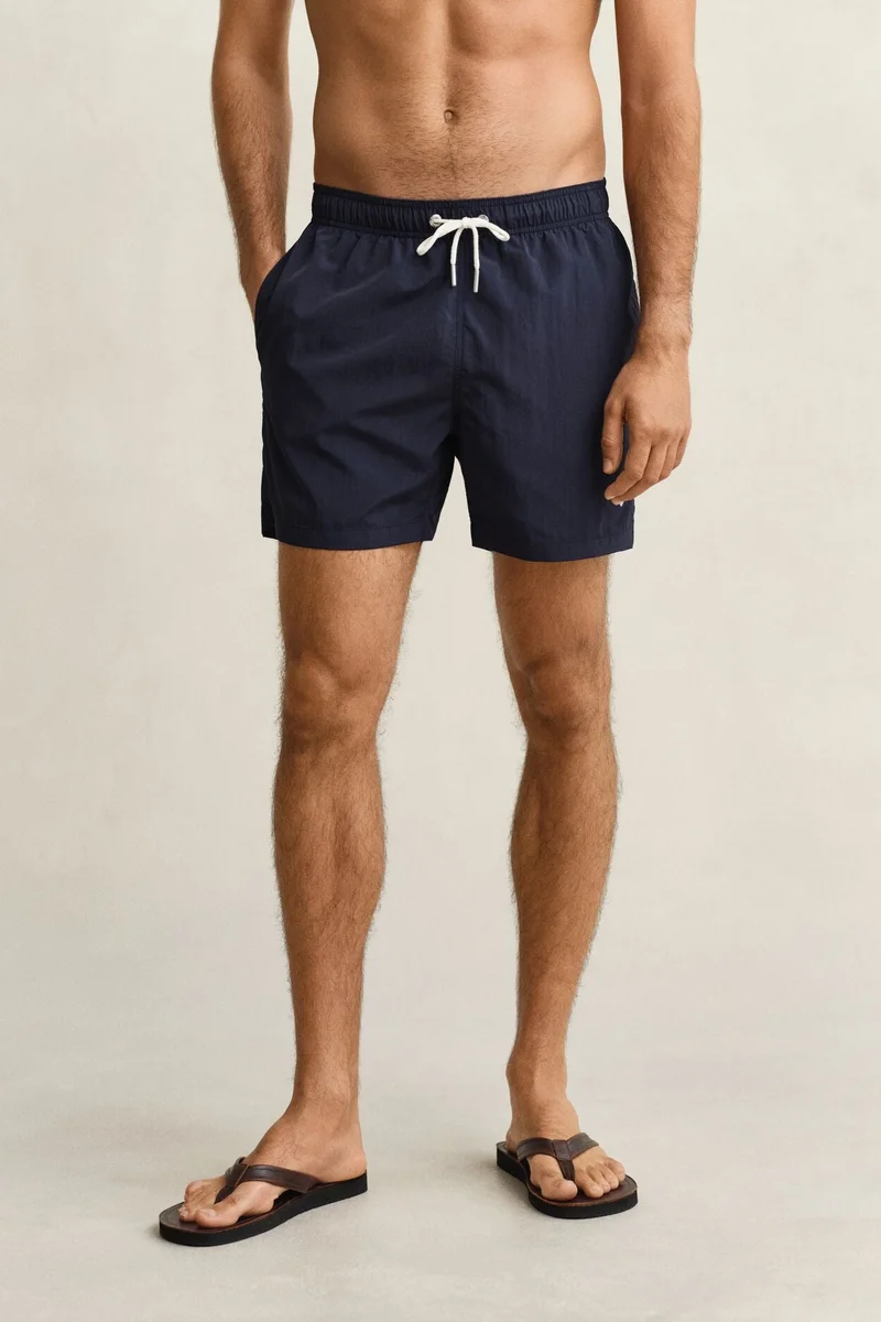 غانت Swim Shorts